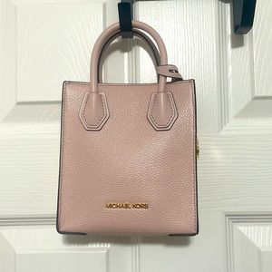 Mercer Michael Kors Purse